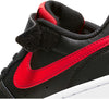 Court Borough Low 2 kids sneakers