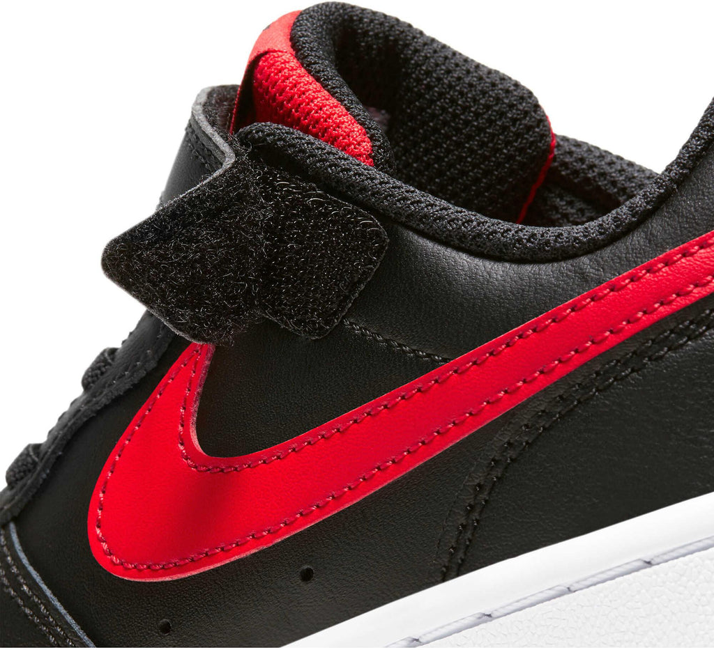 Court Borough Low 2 kids sneakers