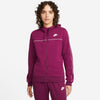 Sportswear Millen sweater