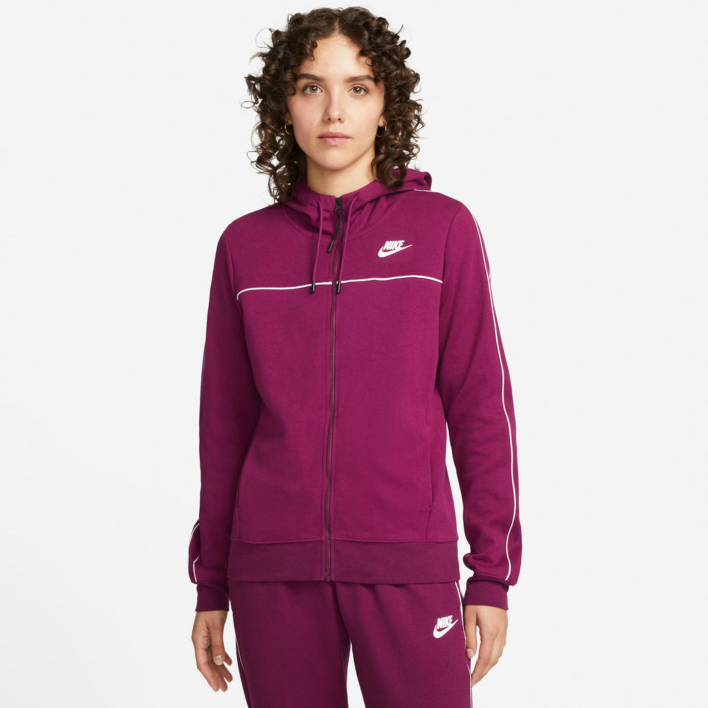 Sportswear Millen sweater