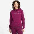 Sportswear Millen sweater