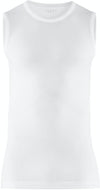 Cool Regular singlet