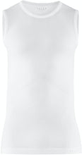 Cool Regular singlet