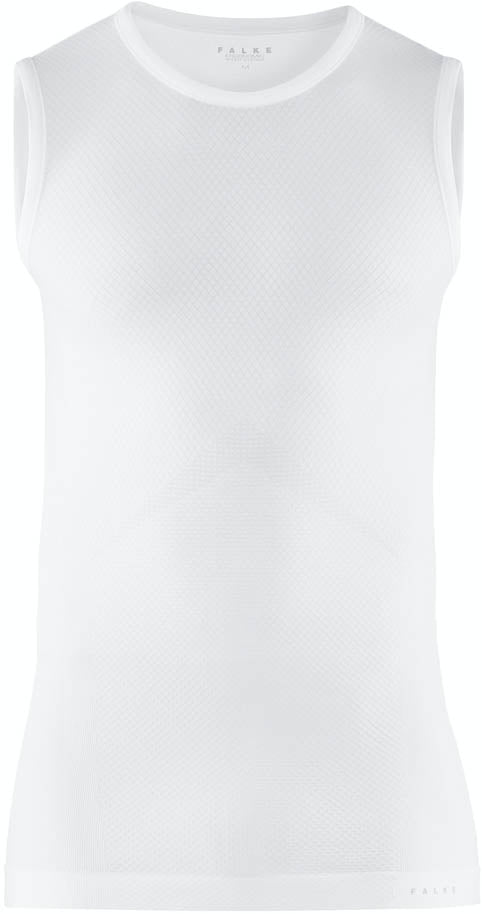 Cool Regular singlet