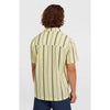 Originals Jacquard Shirt