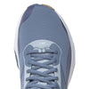 Reebok Hiit Tr 2.0