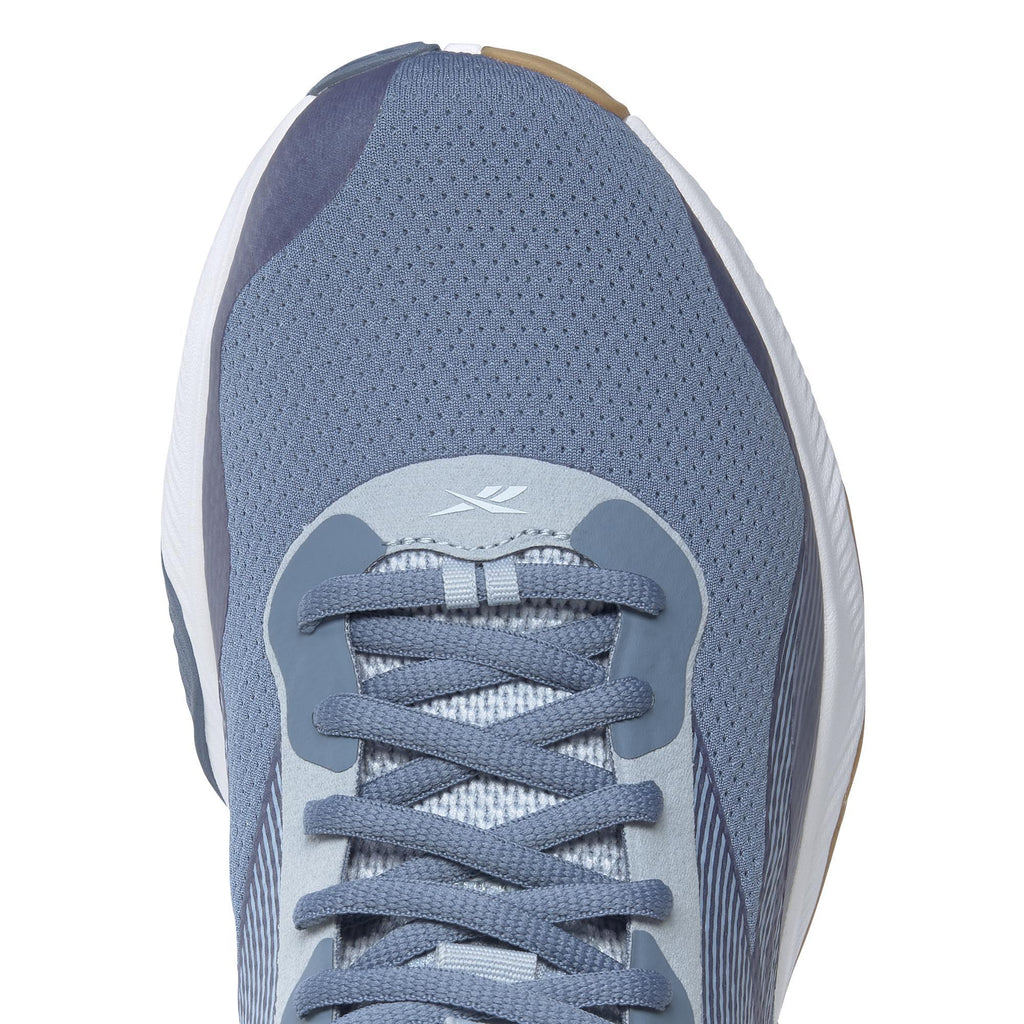 Reebok Hiit Tr 2.0