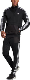 MTS Tricot 1/4z