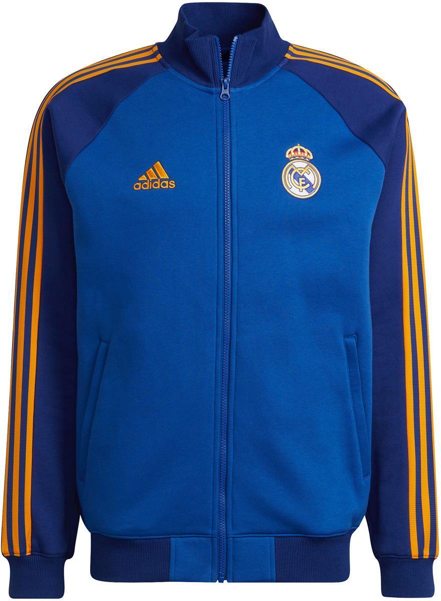 Real 21/22 Anjk