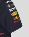 Red Bull Set Up shirt