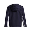 ua b rival wvn jacket-blu