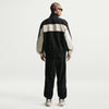 Sportswear Club Men's Lightweight Broek