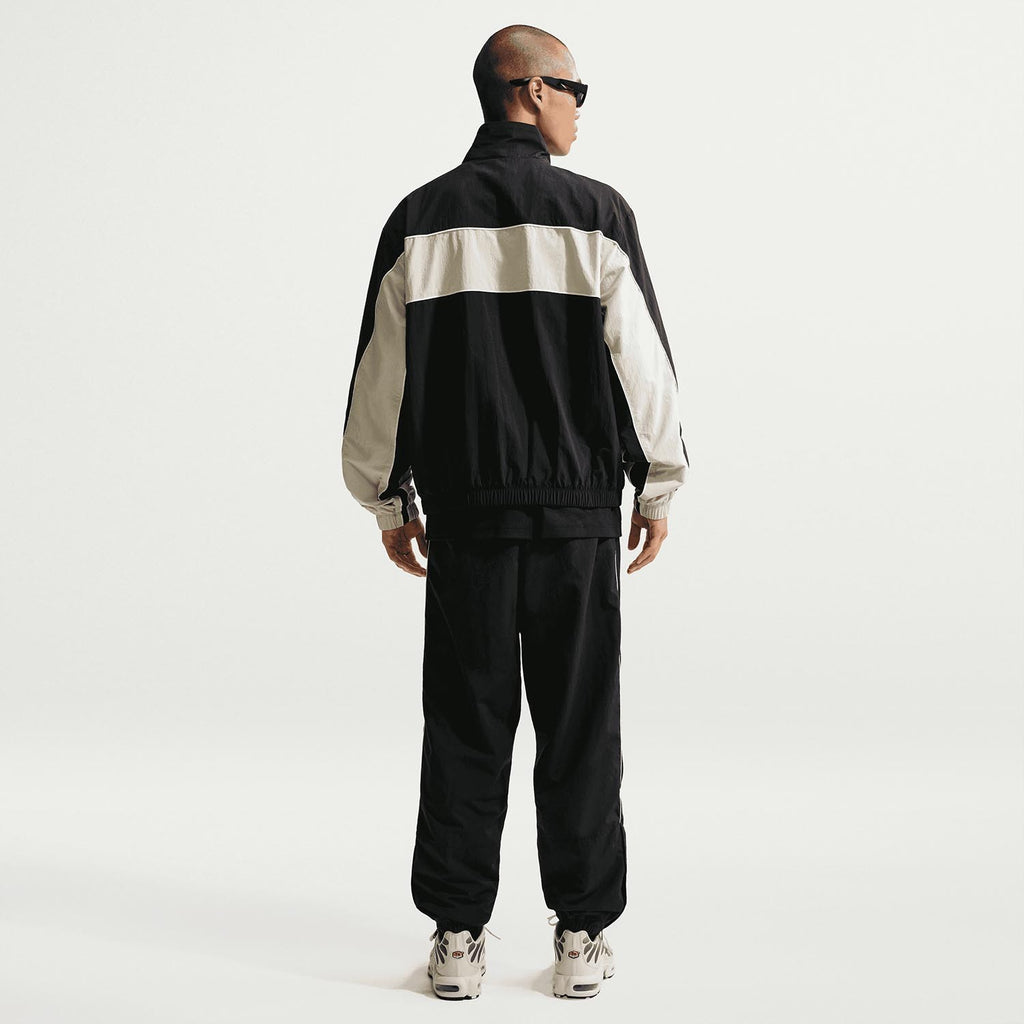 Sportswear Club Men's Lightweight Broek