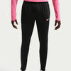 Strike Men's Dri-fit Voetbal   trainingsbroek