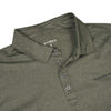 Bridgton Polo outdoor