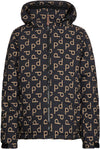 Candy Jr Snowjacket
