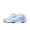 metcon 10 Work-outschoenen