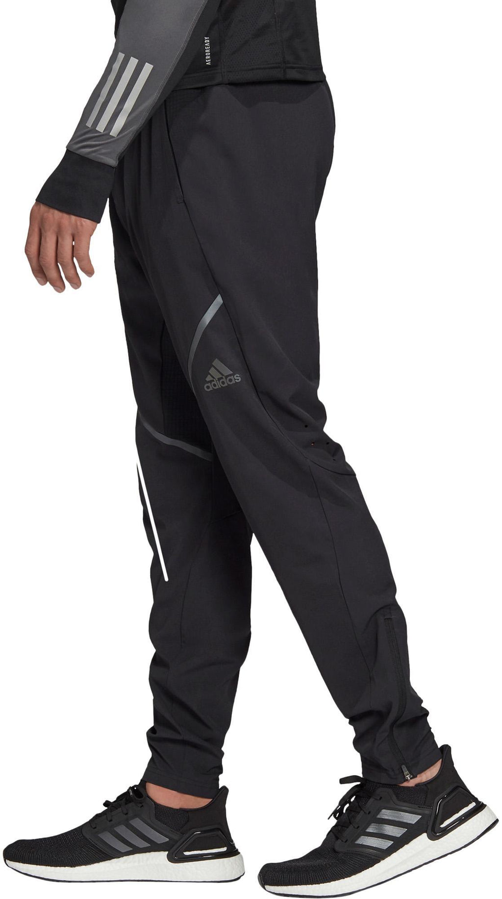 Saturday Pant M