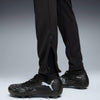 Acm Training Pants W/ Pockets