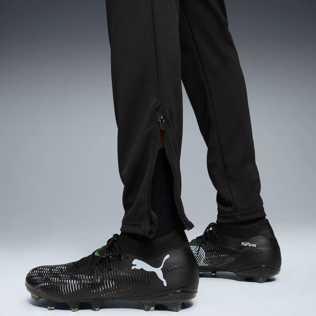 Acm Training Pants W/ Pockets