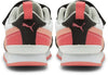 Puma R78 V Inf