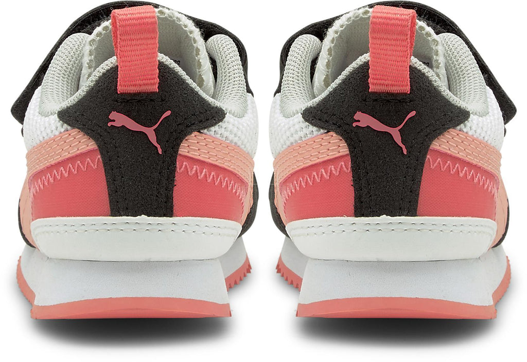 Puma R78 V Inf