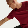 Dri-fit Tee Retro Run T-shirt
