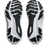 Gt-1000 14 hardloopschoenen