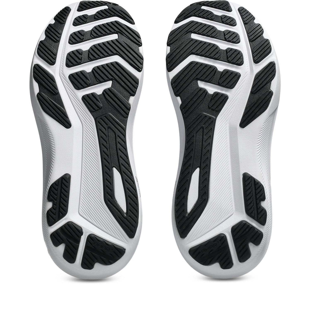 Gt-1000 14 hardloopschoenen