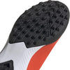 X Speedflow.3 Turf Voetbalschoenen