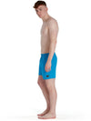 Printed Trim Leisure 16 Nav
