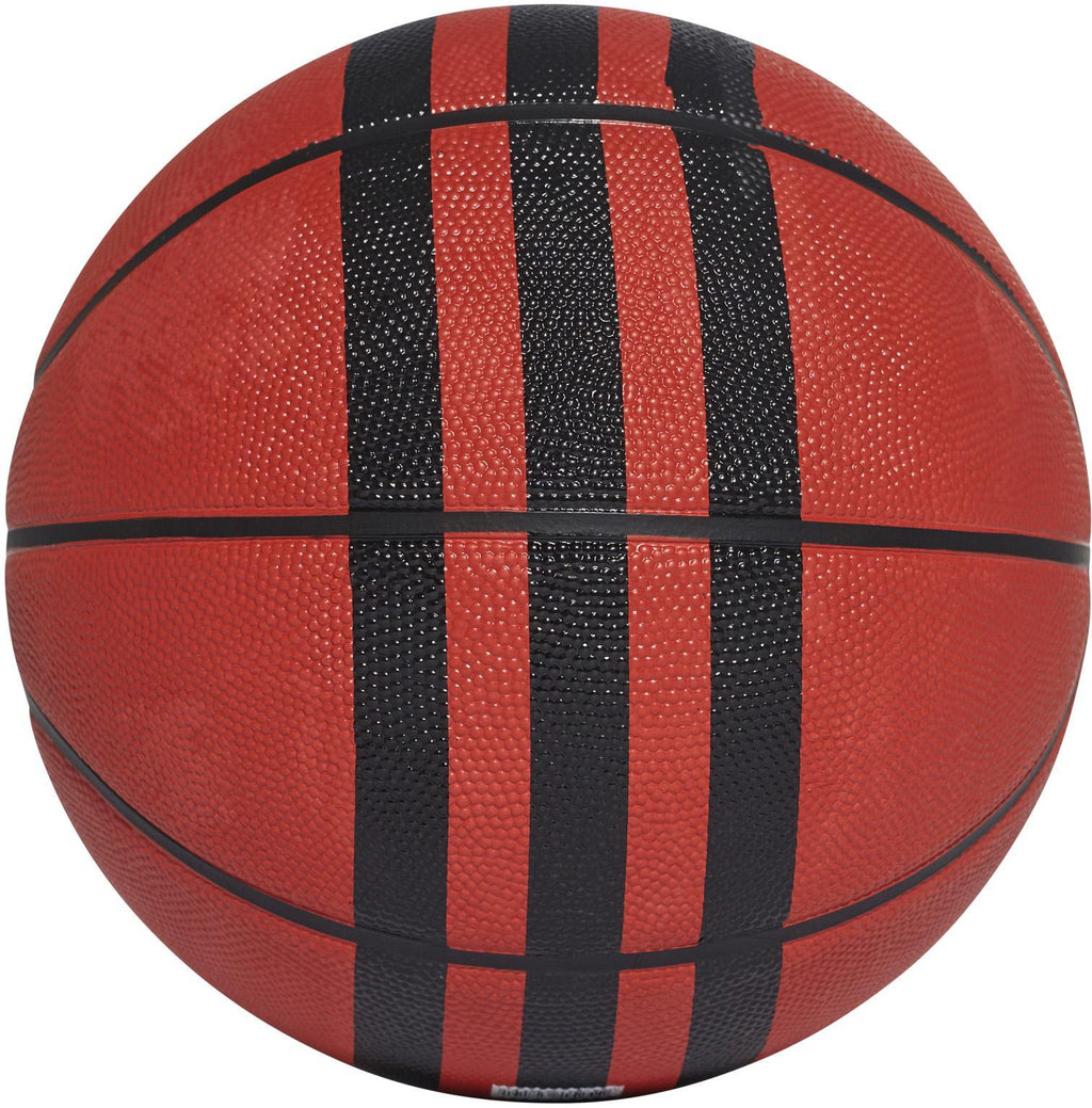 3-Stripes basketbal