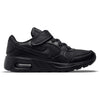 air max sc little kids' sneakers