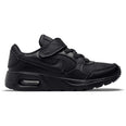 air max sc little kids' sneakers
