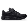 air max sc little kids' sneakers