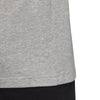 M 3S Tape Tee