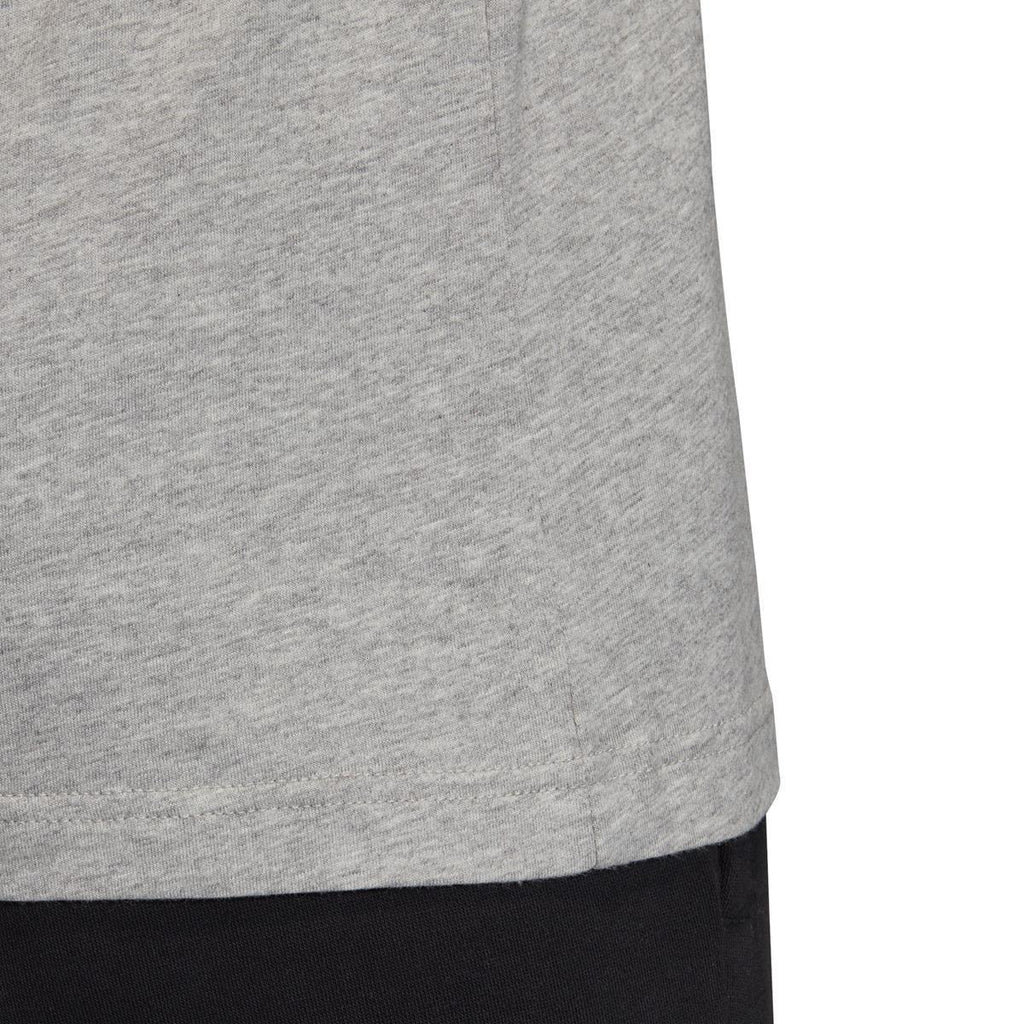 M 3S Tape Tee