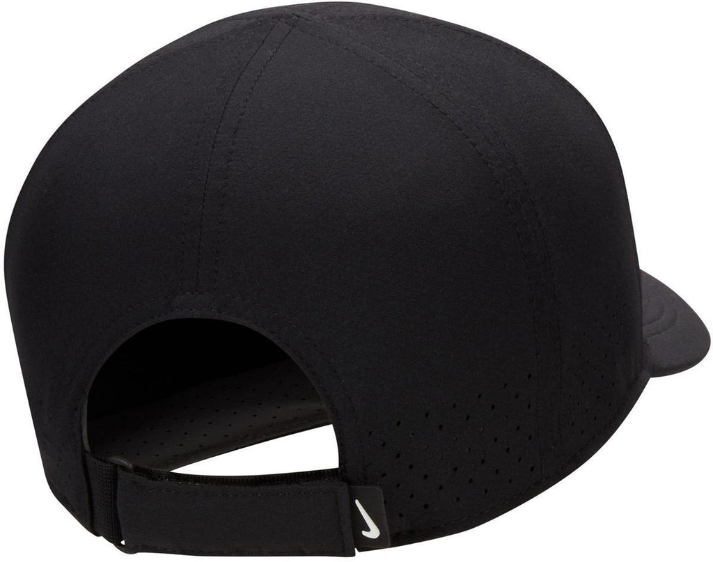 Dri-FIT ADV Club Unstructured pet
