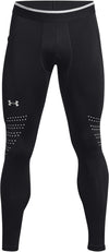 UNDER ARMOUR UA Cg Armour Novelty LeggingTight