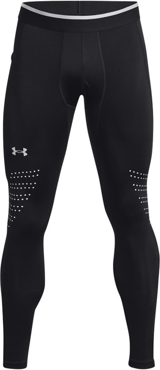 UNDER ARMOUR UA Cg Armour Novelty LeggingTight