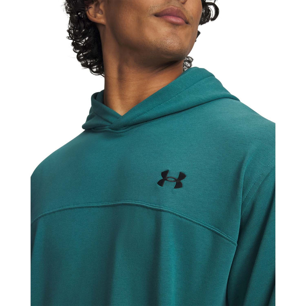 Rival Lightweight Hoodie