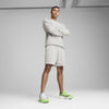 Unisex Puma X Hyrox Sweatshorts training