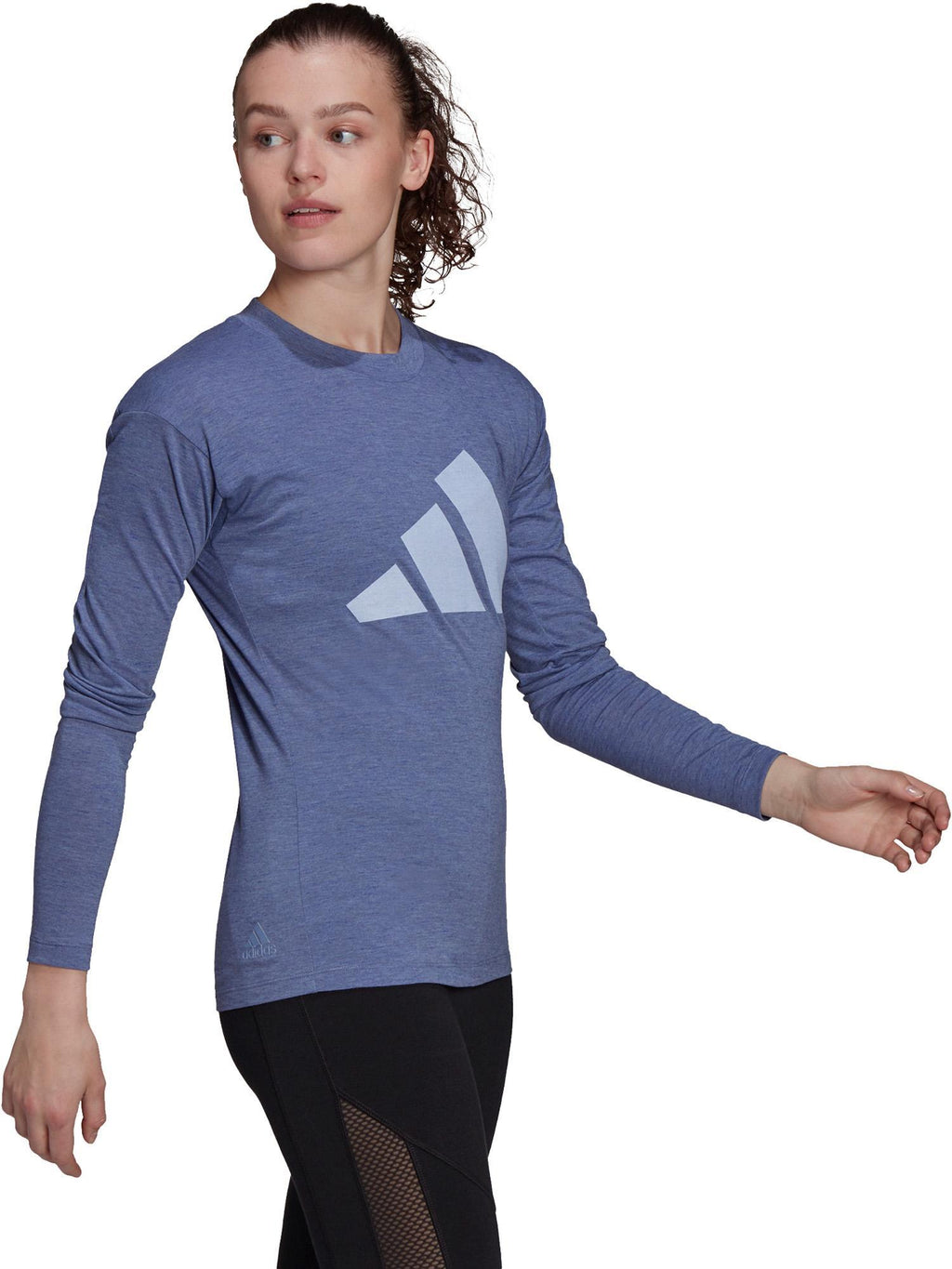 Sportswear Future Icons Winners 2.0 Longsleeve top