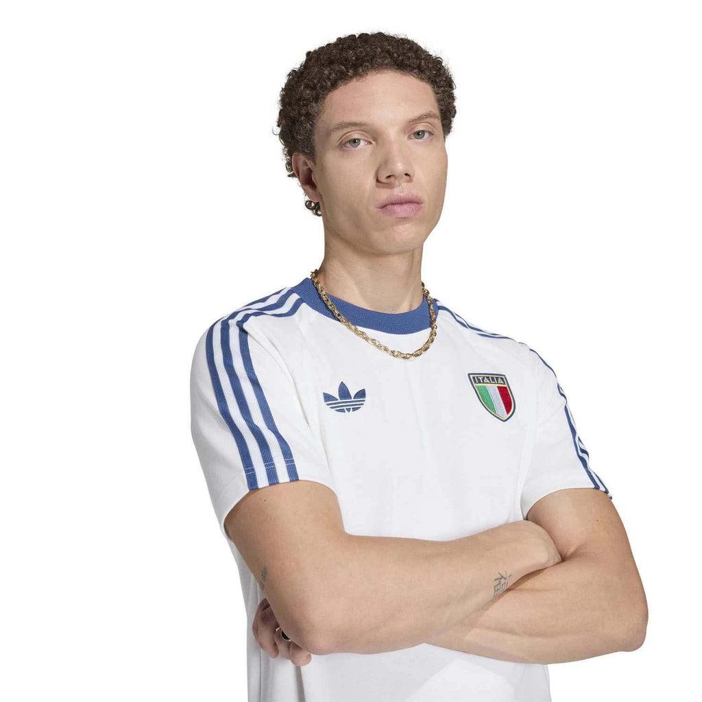 Italië Originals T-shirt