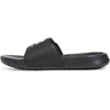 Ignite Select slippers