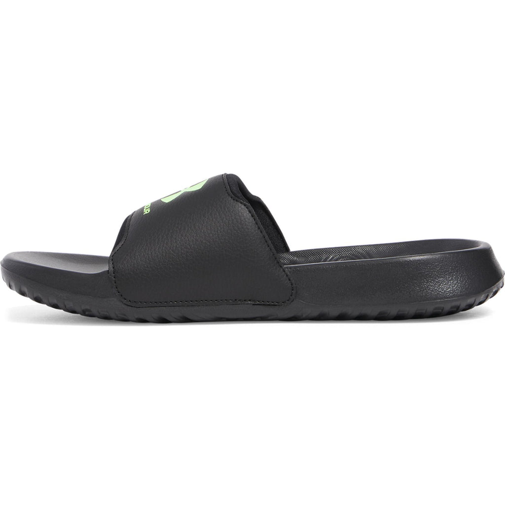 Ignite Select slippers