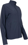 Plyo Flex Jacket