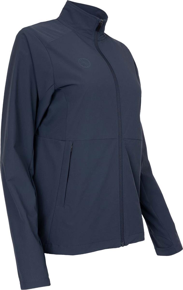 Plyo Flex Jacket