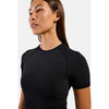 performance light base layer shirt