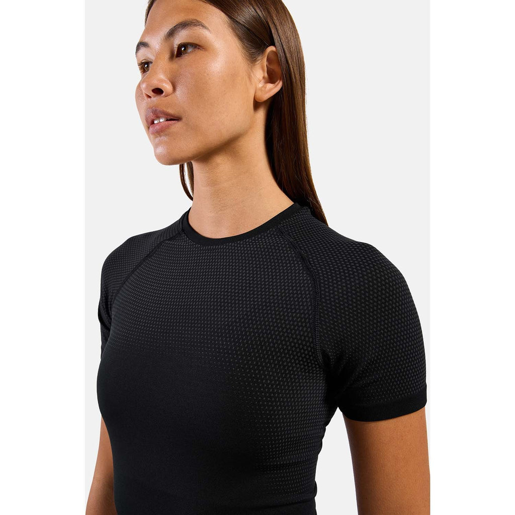 performance light base layer shirt